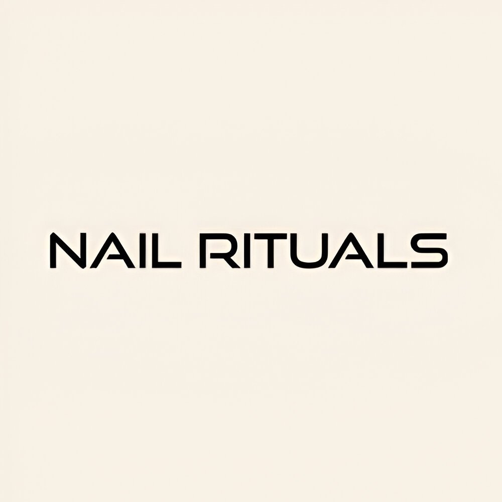 Nail Rituals Ambience Mall in Vasant Kunj