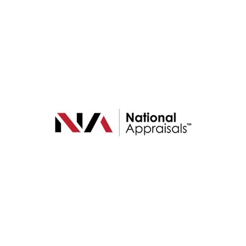 National-Appraisals-logo