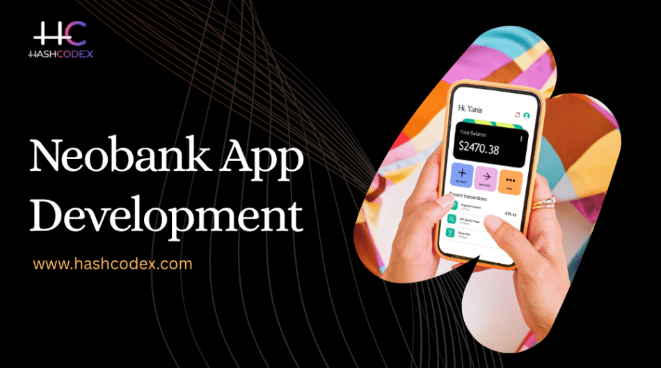 Neobank-App-Development-3
