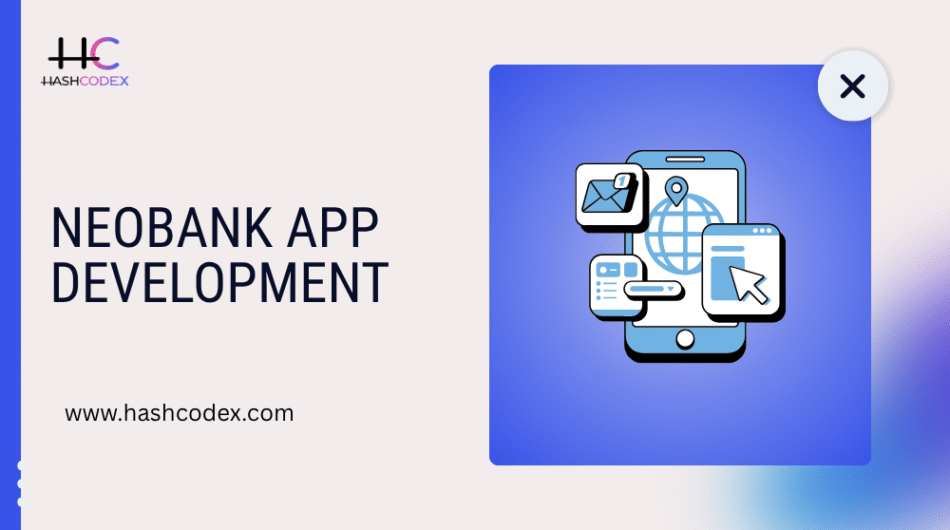 Neobank-app-development-1