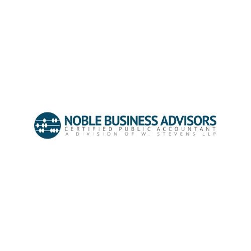 Noble-Business-Advisors