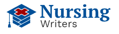 Nursing-Writers-UK