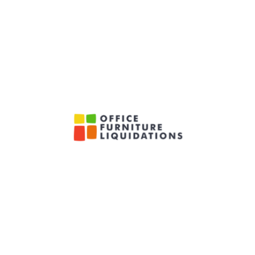 Office-Furniture-Liquidations