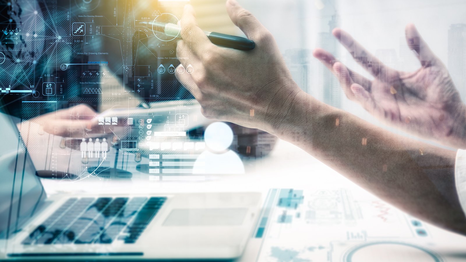 Expert Manufacturing Engineer Talent—Delivered by Soal Tech