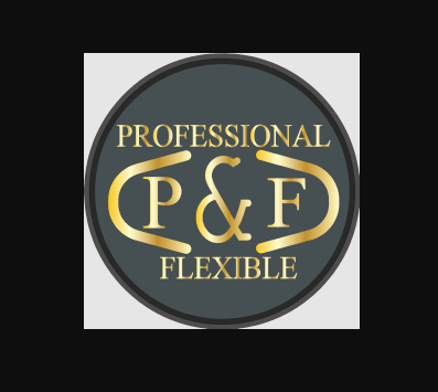 PF-Painting-Solutions-Ltd