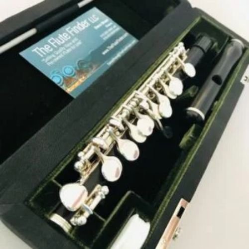 Piccolo-Flute-Price