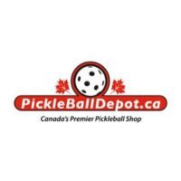 Pickleball-Depot-