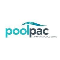 Poolpac