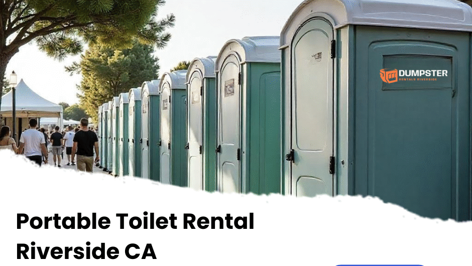 Portable-Toilet-Rental-Riverside