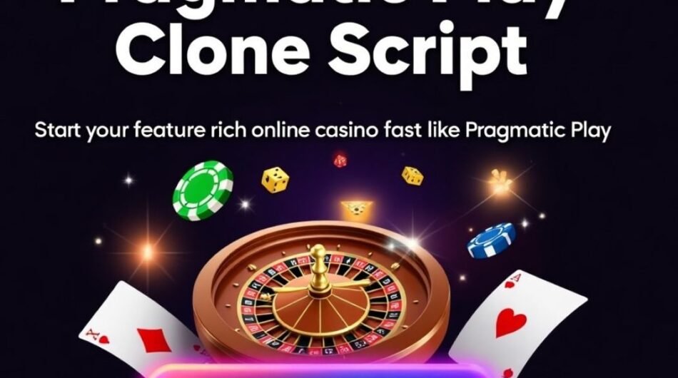 Pragmatic-play-clone-script-