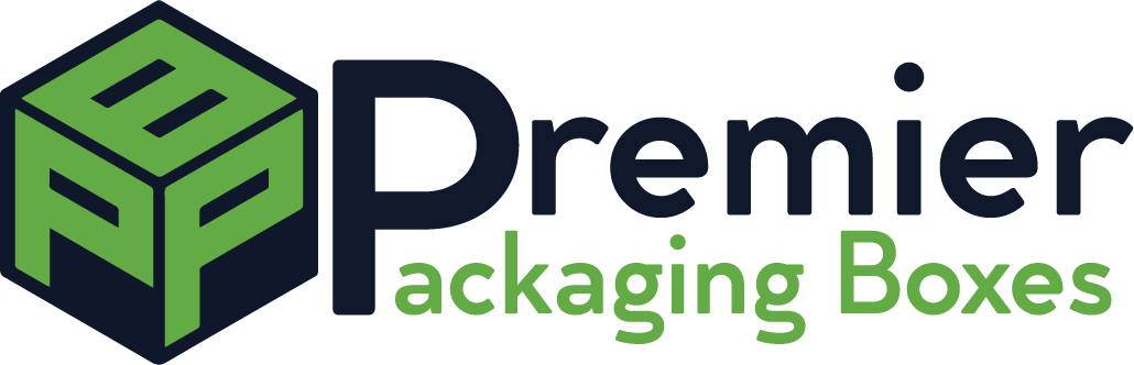 Premier Packaging Boxes