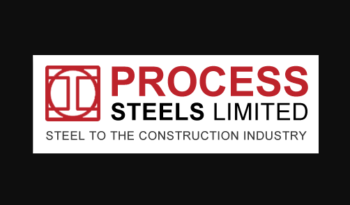 Process-Steels-Limited