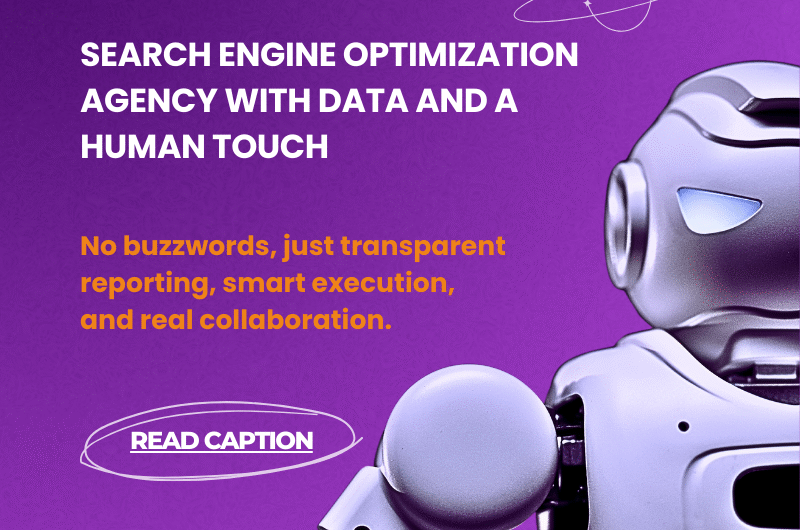 Proven-SEO-Services-1