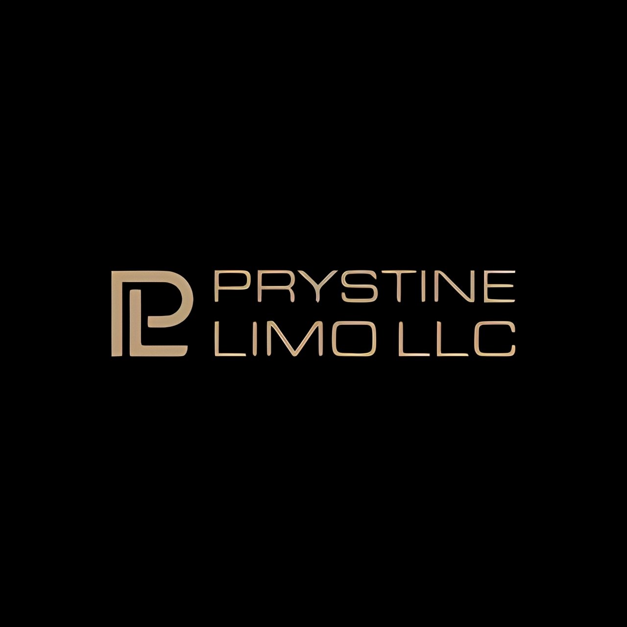 Prystine Limo