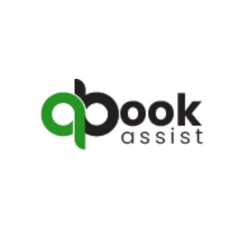 QBOOKASSIST-1