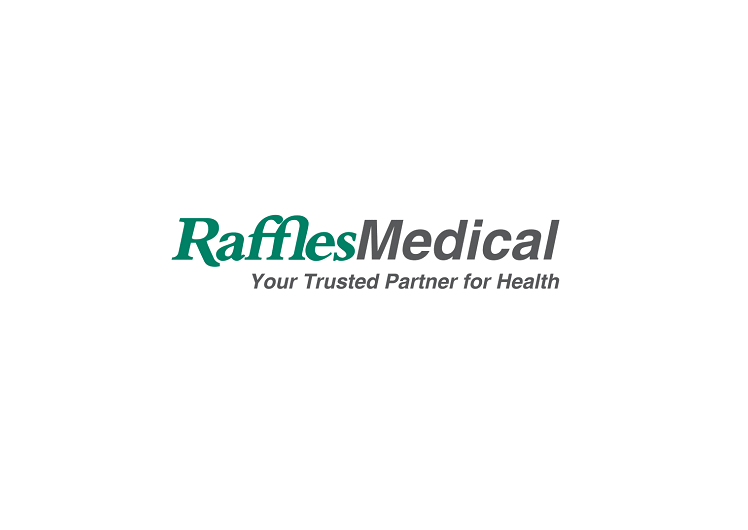 Raffles-Med