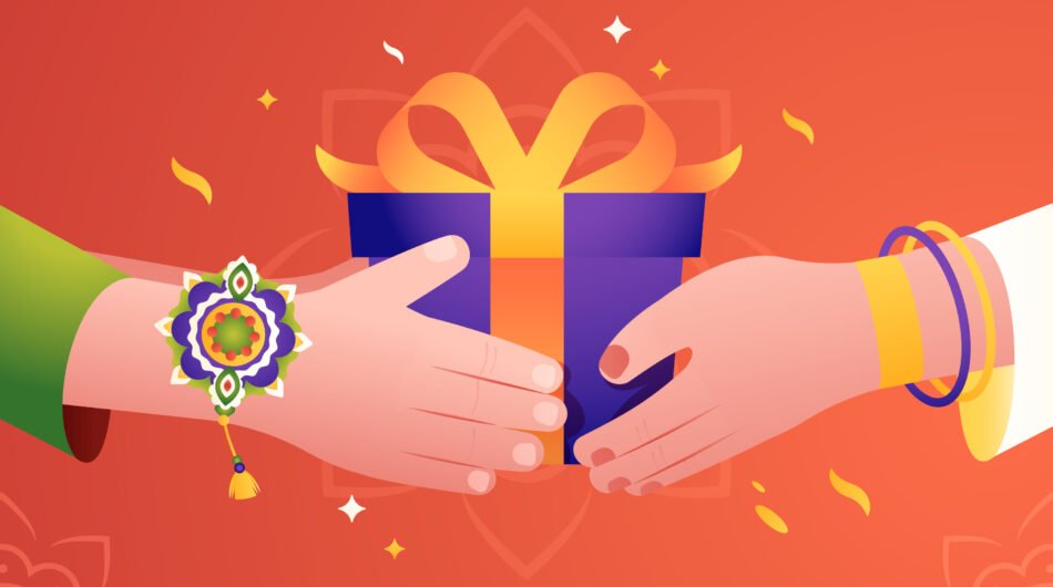 Rakhi-Return-Gifts-What-Sisters-Can-Give-Brothers-in-2025