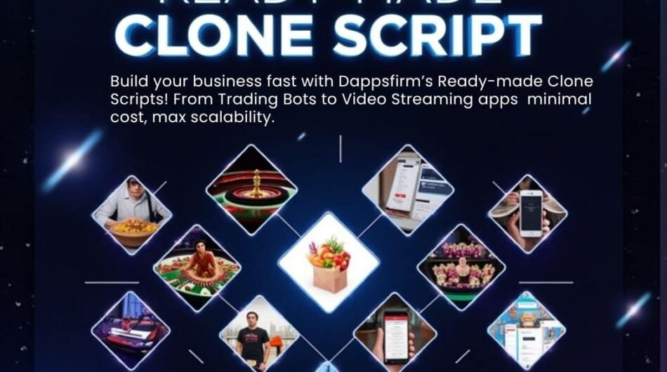 Readymade-clone-script-min