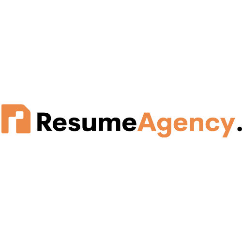 Resume-Agency
