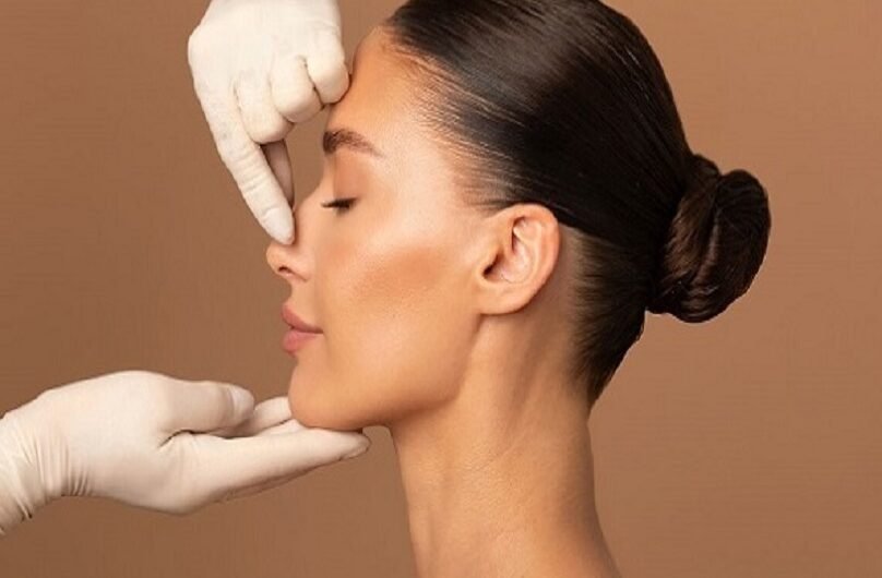 Rhinoplasty-in-Islamabad