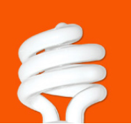 S-D-Contracts-UK-Limited