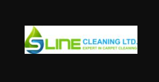 S-Line-Cleaning-LTD