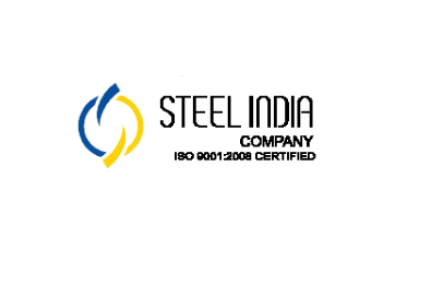 STEELINDIA