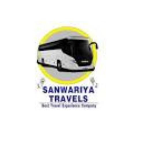 Sanwariya-logo