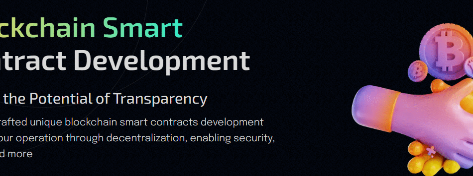 Screenshot-2025-07-15-132320