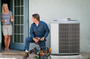 Screenshot-2025-07-21-105403