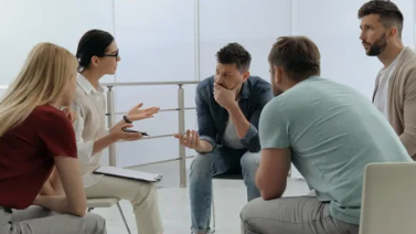 Screenshot-2025-07-21-131959