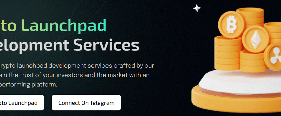 Screenshot-2025-07-21-150307