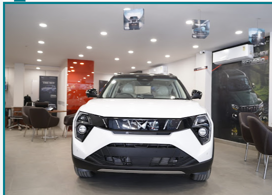 Screenshot-2025-07-22-171413