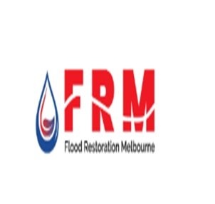 Screenshot-2025-07-23-140737