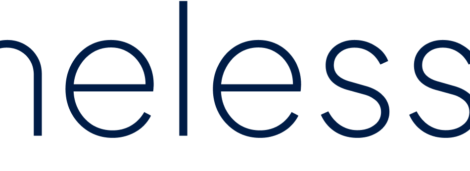 Shamelesspath_DeepBlue