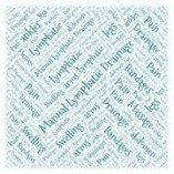 Shirleys-Manual-Lymphatic-Drainage