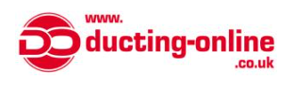 Spira-UK-Limited-AKA-Ducting-Online