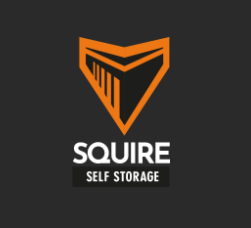 Squire-Self-Storage