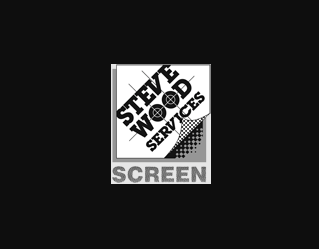 Steve-Wood-Services-Ltd