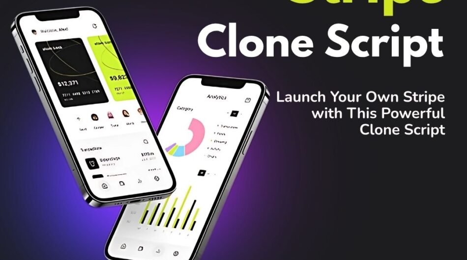 Stripe-Clone-Script-7.2.25-