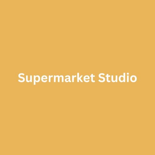 Supermarket-Studio512