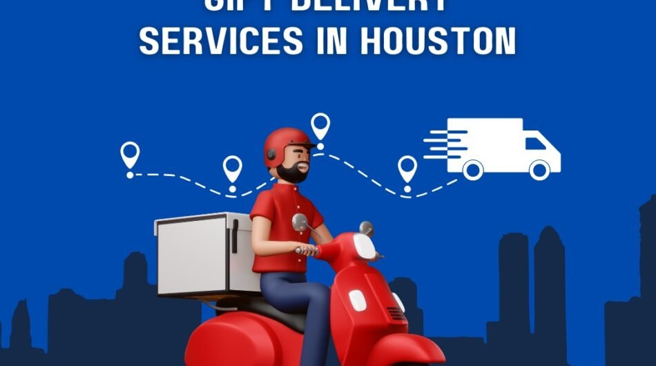 SwiftAssist-