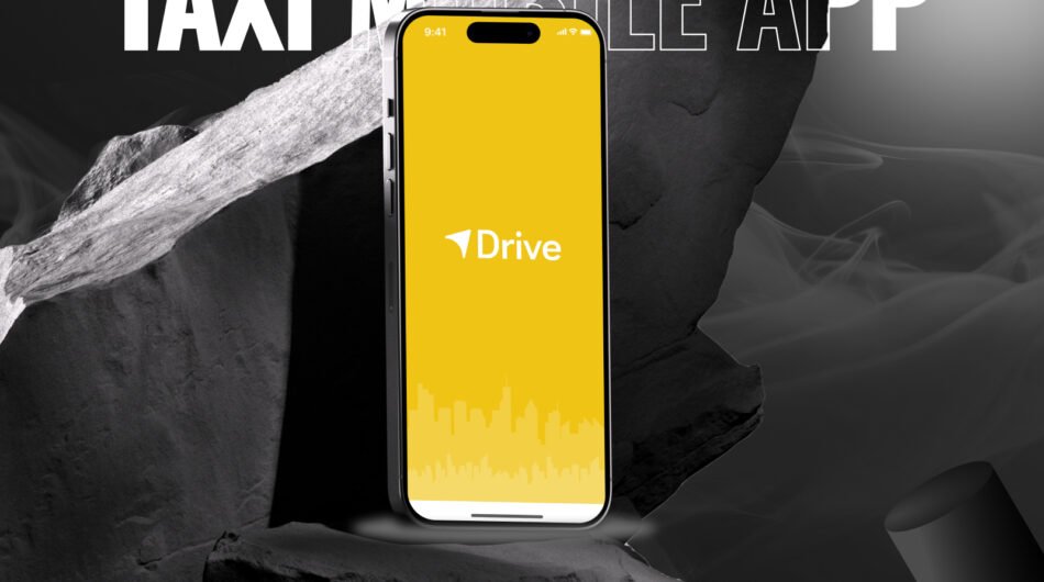 Custom-Built Taxi Booking Solutions for Your Business