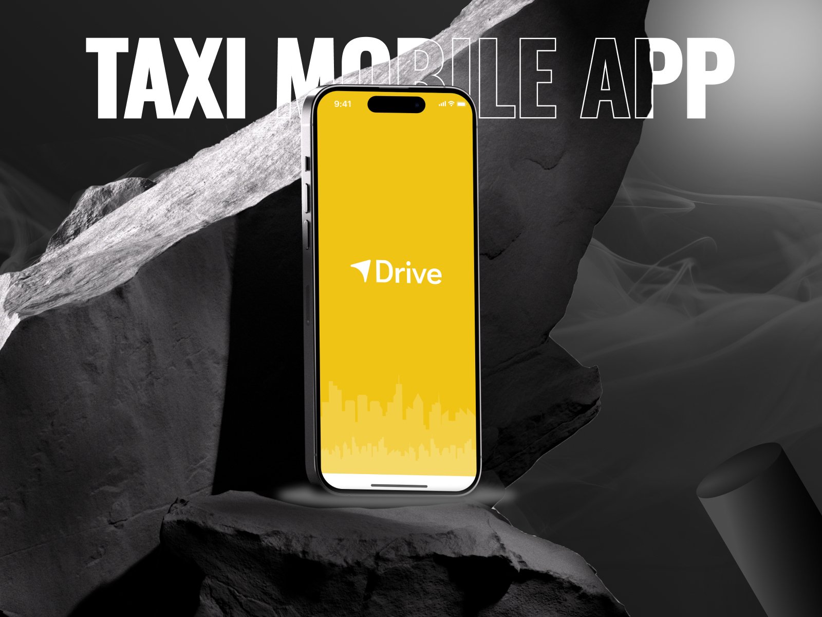 Custom-Built Taxi Booking Solutions for Your Business