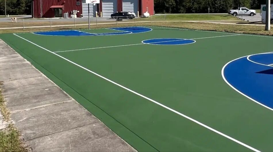 Tennis-Court-Construction-in-Georgia