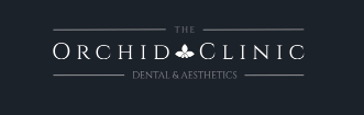 The-Orchid-Clinic
