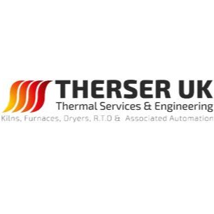 Therser-UK-Ltd-Logo