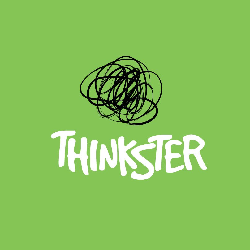 website design company in india | Thinkster