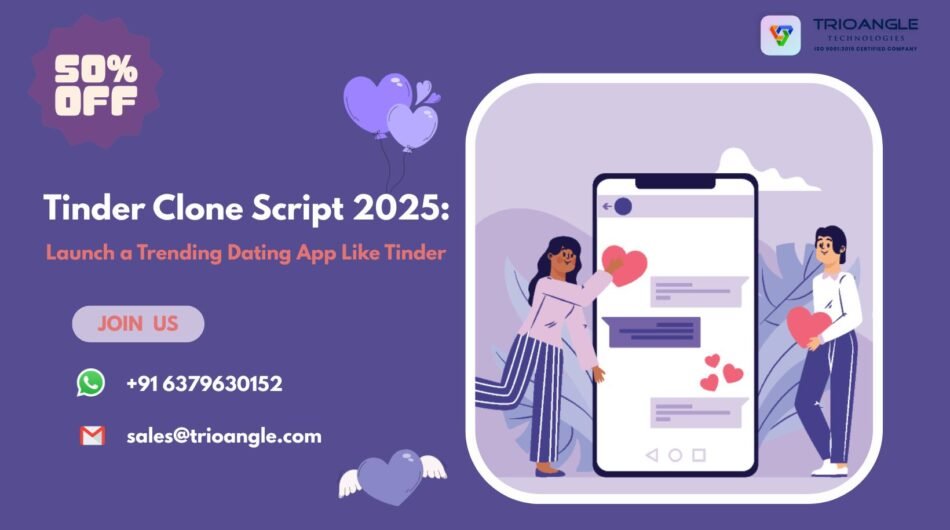 Tinder-Clone-Script-2025