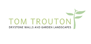 Tom-Trouton-Landscapes